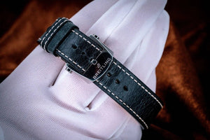 Breitling Top Time Triumph Stainless Steel A23311121C1X1