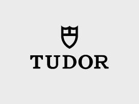Tudor